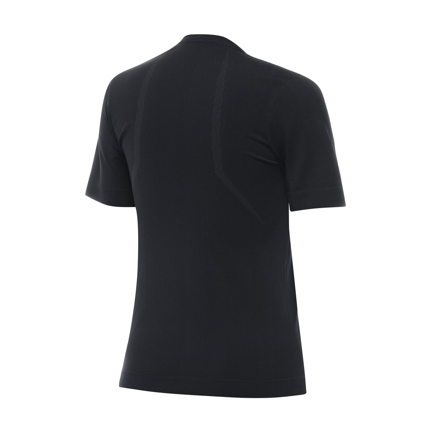 QUICK DRY TEE WMN