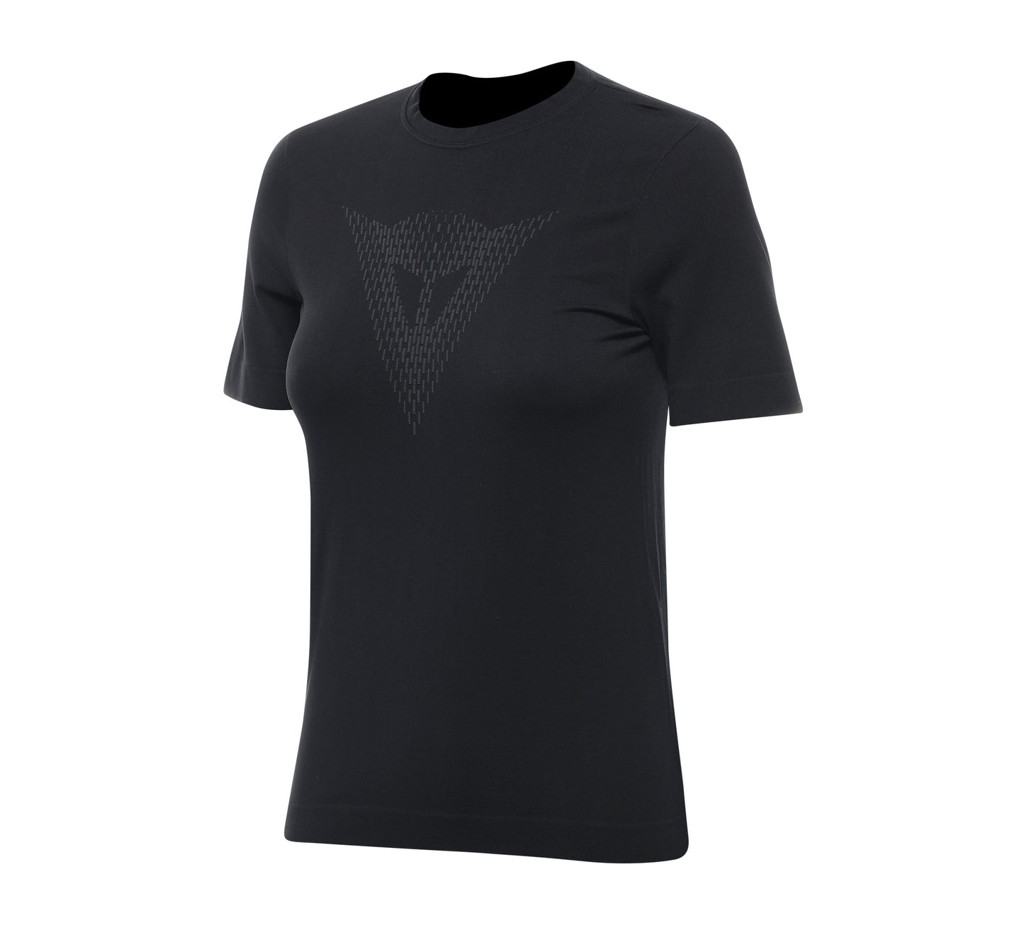 QUICK DRY TEE WMN