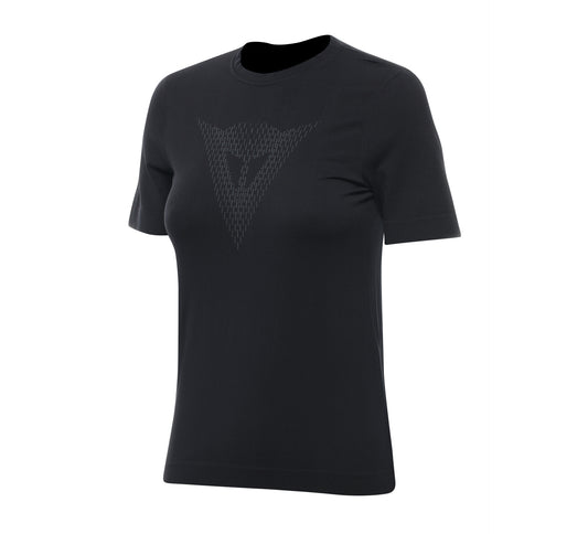 QUICK DRY TEE WMN