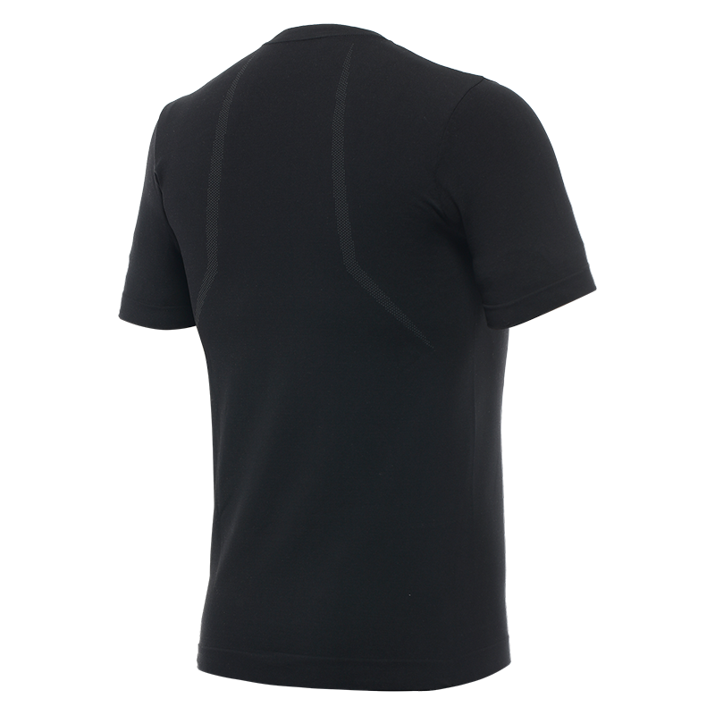 QUICK DRY TEE