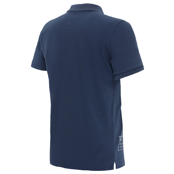 SPEED DEMON POLO
