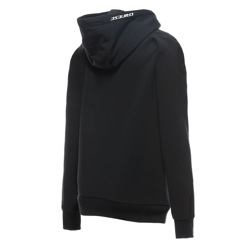 RACING HOODIE LADY