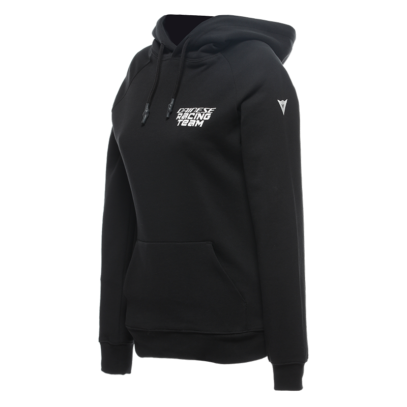 RACING HOODIE LADY
