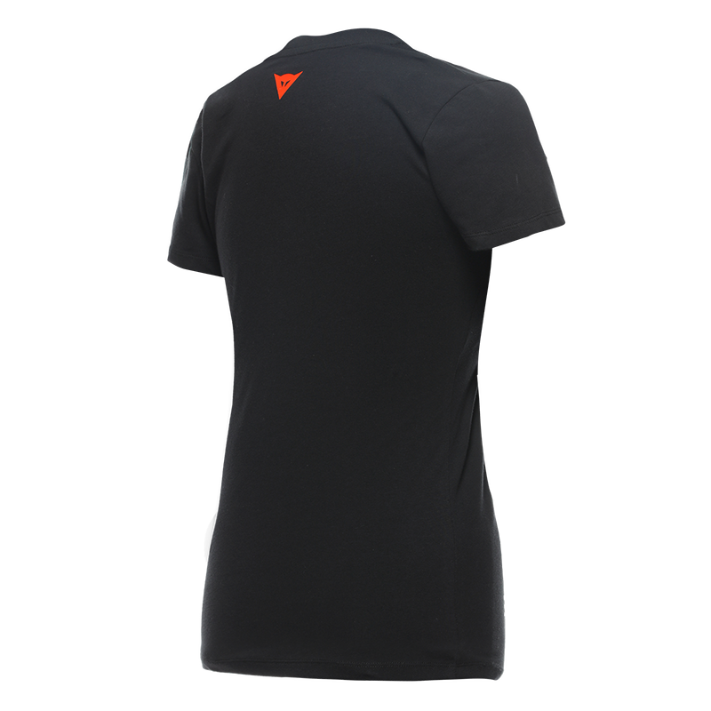 RACING T-SHIRT LADY