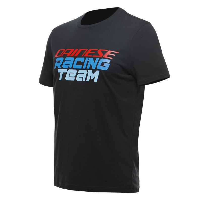 RACING T-SHIRT