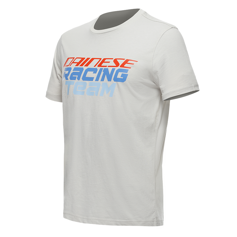 RACING T-SHIRT