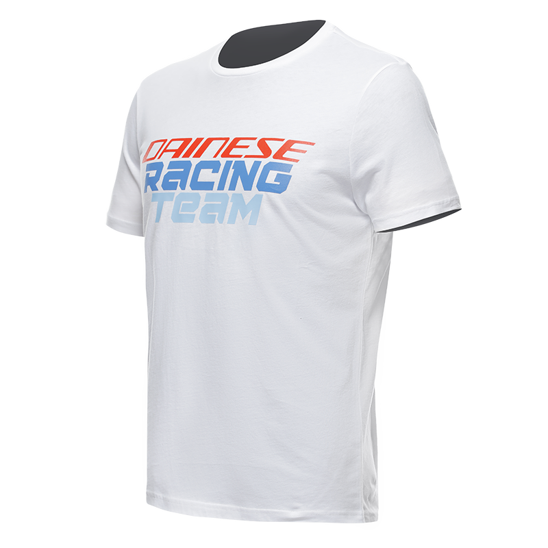 RACING T-SHIRT