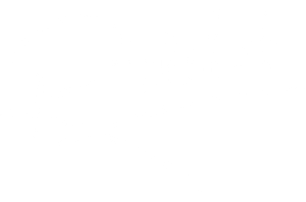 Ridelah
