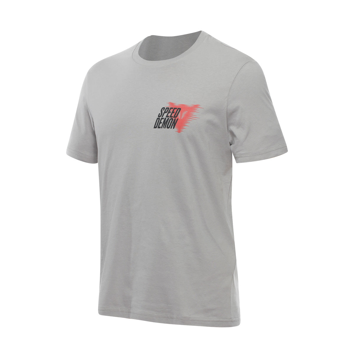 SPEED DEMON VELOCE T-SHIRT