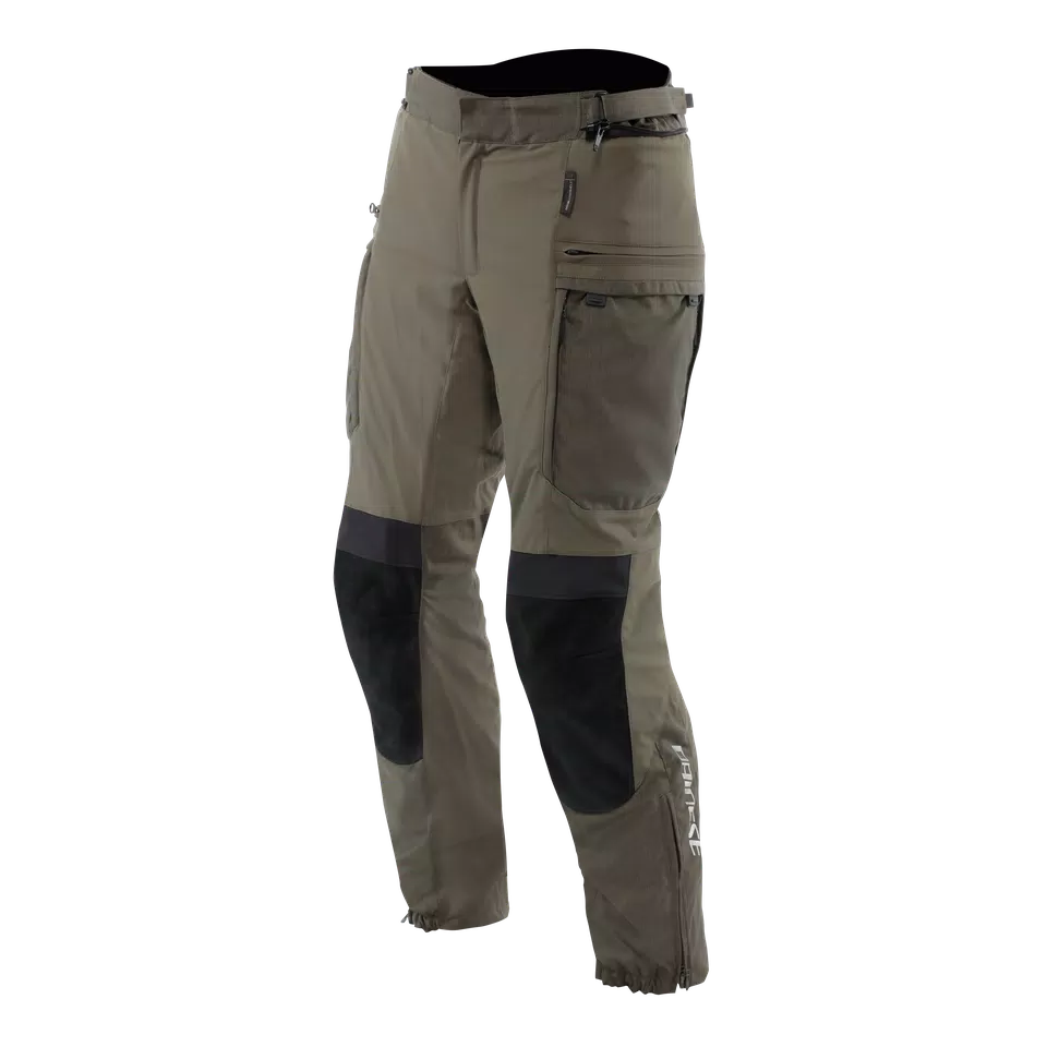 SPRINGBOK 3L ABSOLUTESHELL™ PANTS