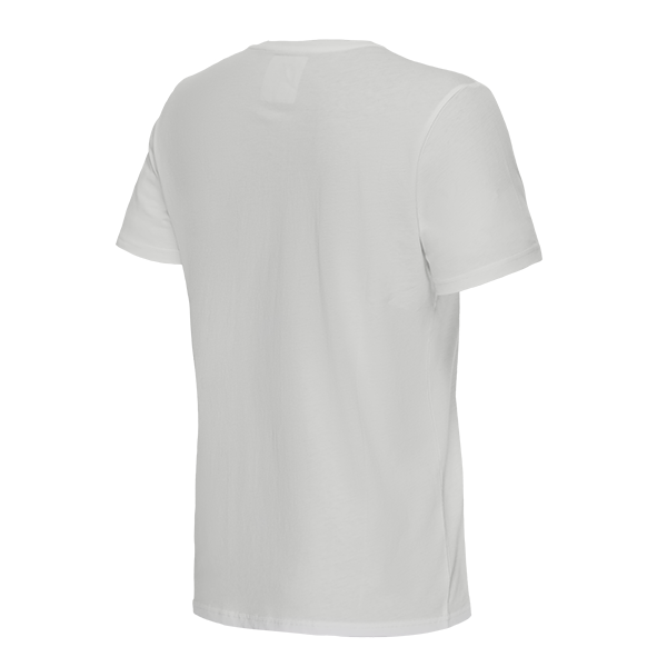 ESSENCE WORDMARK T-SHIRT