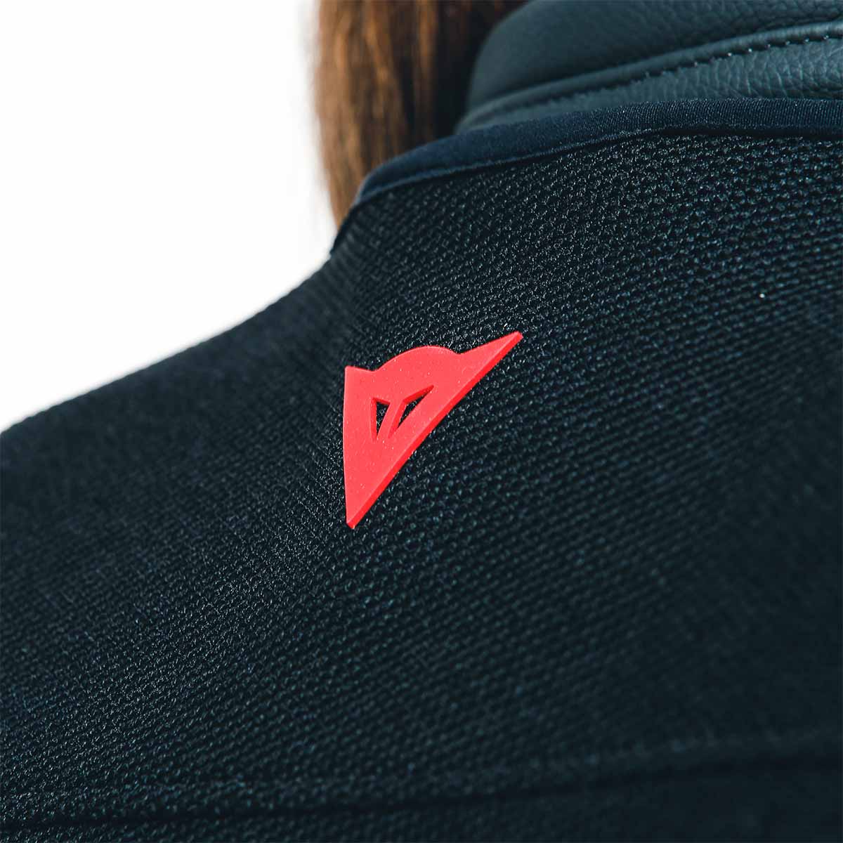 SMART JACKET LADY V2