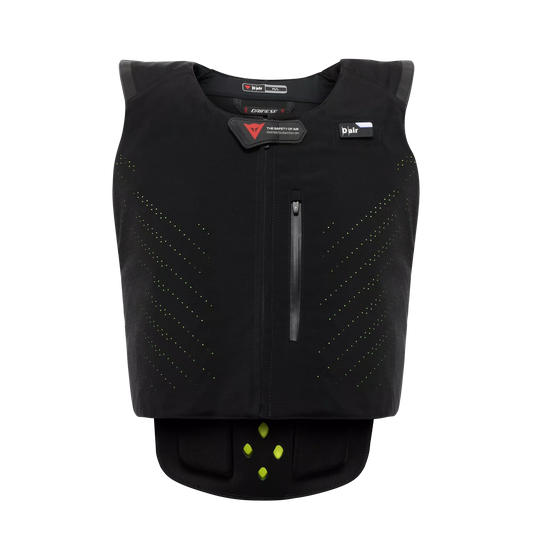 SMART AIR