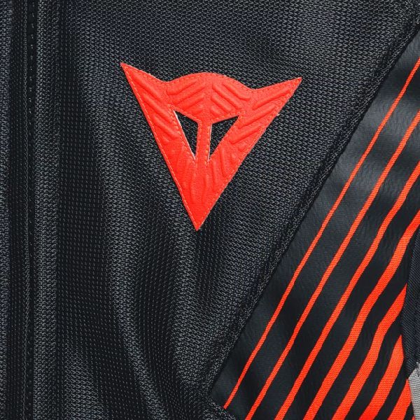 SUPER RIDER 2 ABSOLUTESHELL™ JACKET