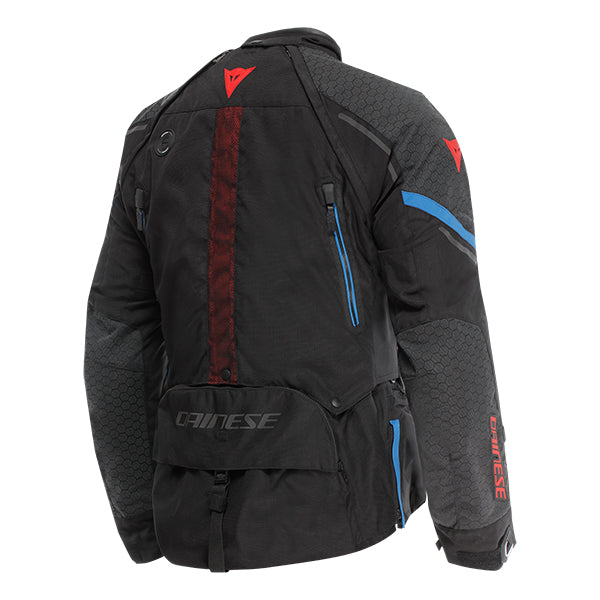SUPER ADVENTURE ABSOLUTESHELL JACKET #