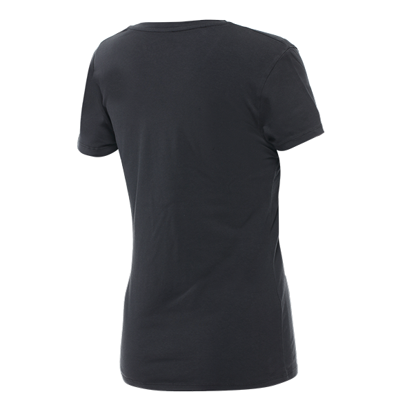 T-SHIRT SPEED DEMON SHADOW LADY