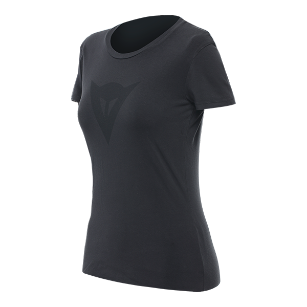 T-SHIRT SPEED DEMON SHADOW LADY
