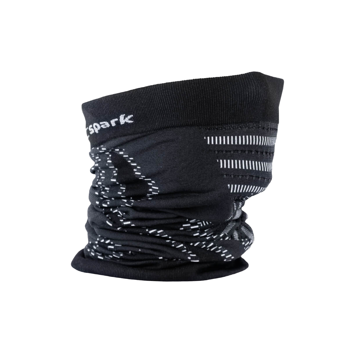 SPARK GOLIA'S BRIO T202