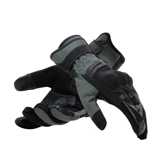 TEYDE GORE-TEX® GLOVES