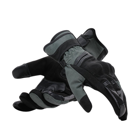 TEYDE GORE-TEX® GLOVES