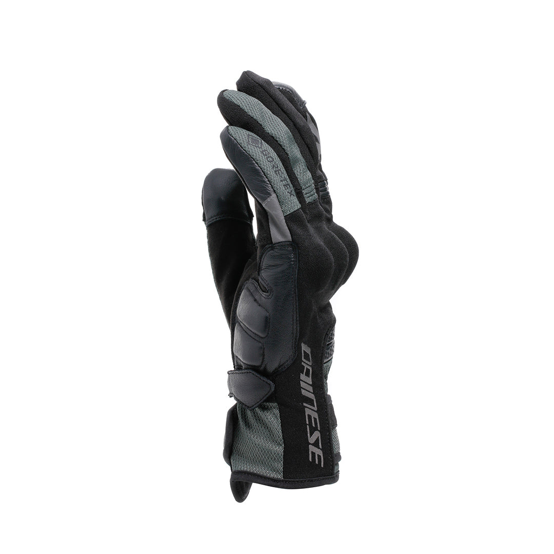 TEYDE GORE-TEX® GLOVES