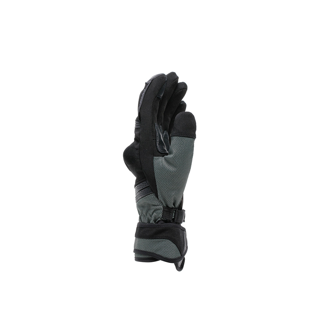 TEYDE GORE-TEX® GLOVES