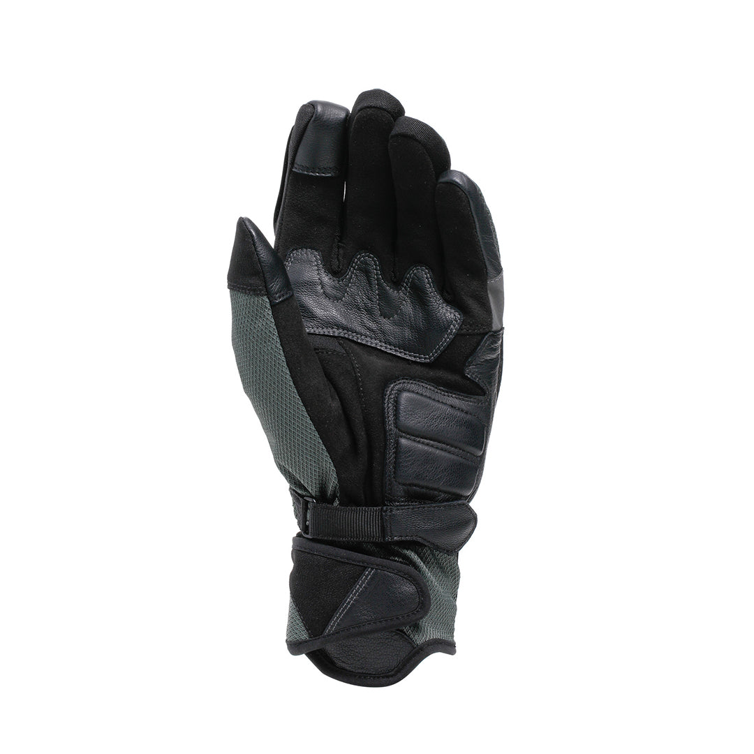 TEYDE GORE-TEX® GLOVES