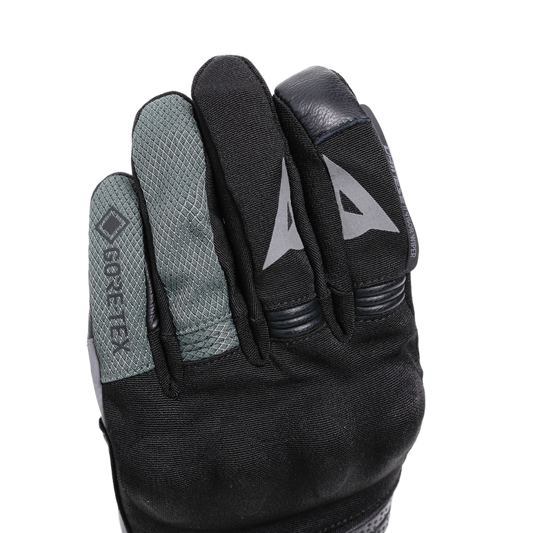 TEYDE GORE-TEX® GLOVES