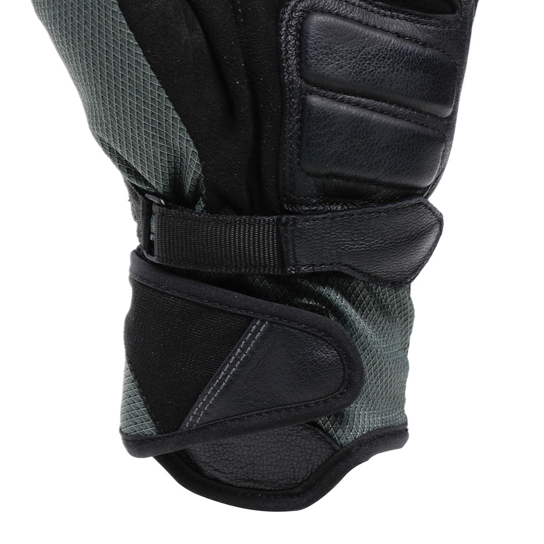 TEYDE GORE-TEX® GLOVES