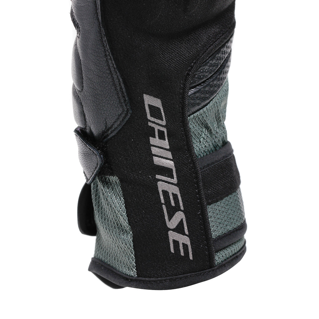 TEYDE GORE-TEX® GLOVES