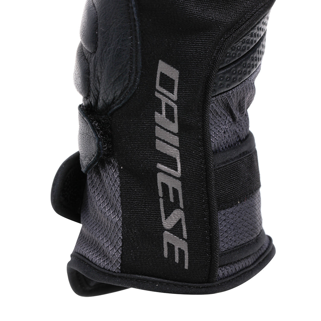 TEYDE GORE-TEX® GLOVES