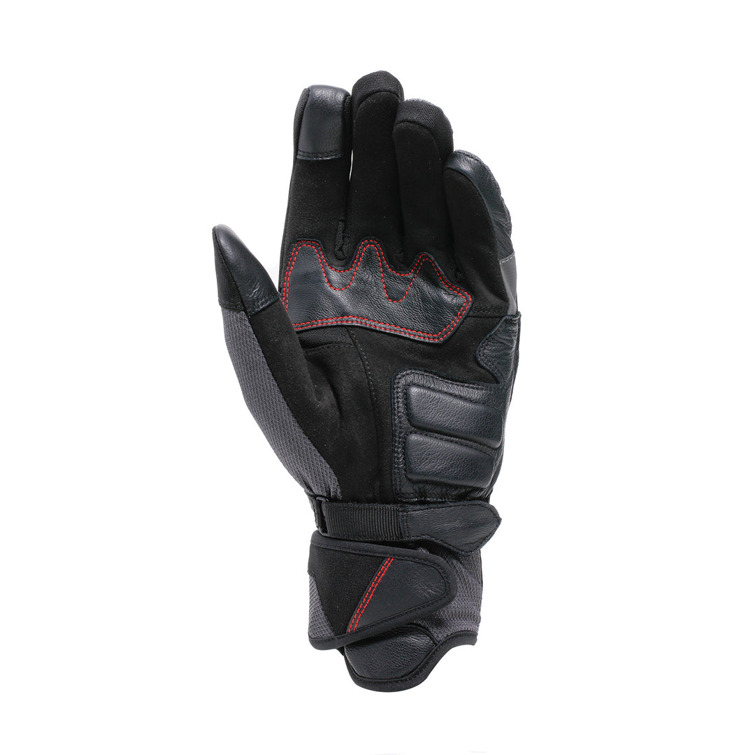 TEYDE GORE-TEX® GLOVES