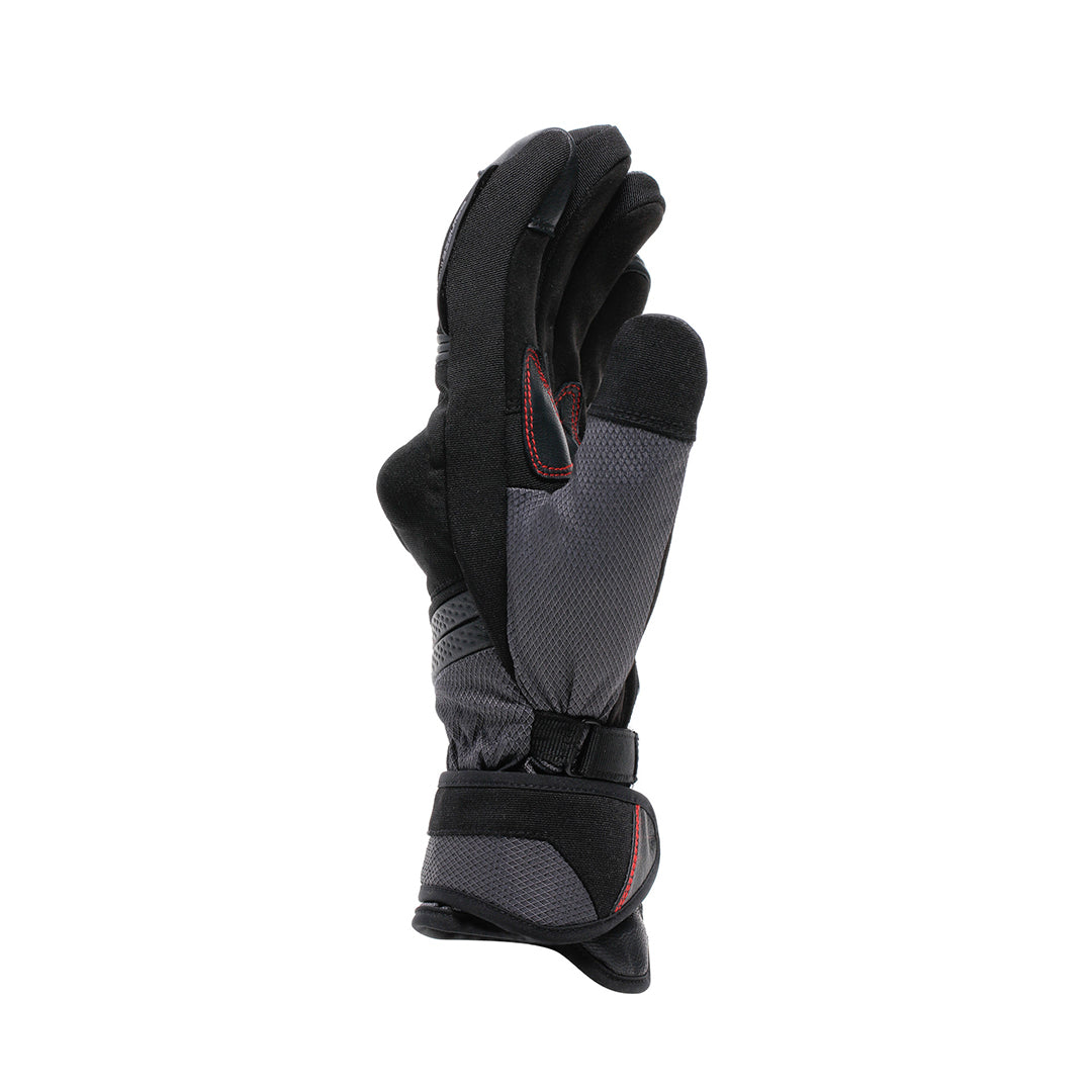 TEYDE GORE-TEX® GLOVES