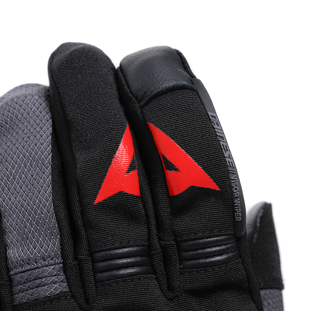TEYDE GORE-TEX® GLOVES