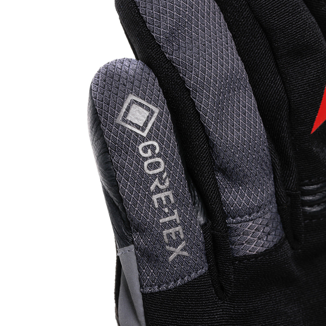 TEYDE GORE-TEX® GLOVES