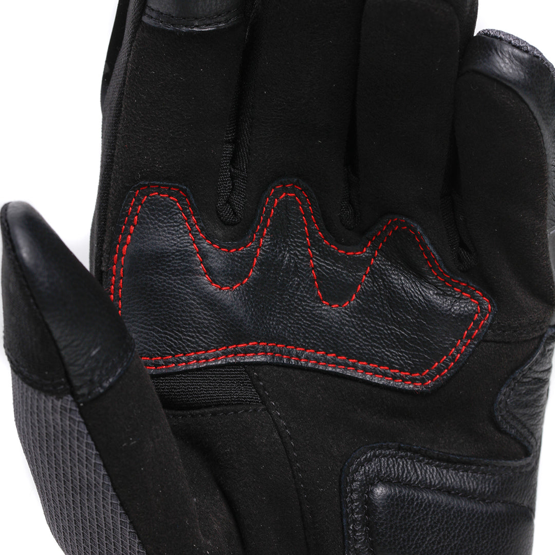 TEYDE GORE-TEX® GLOVES