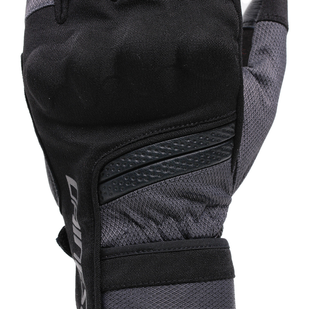 TEYDE GORE-TEX® GLOVES