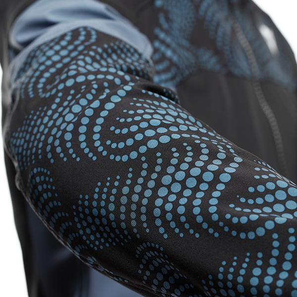 IGNITE 2 TEX JACKET WMN