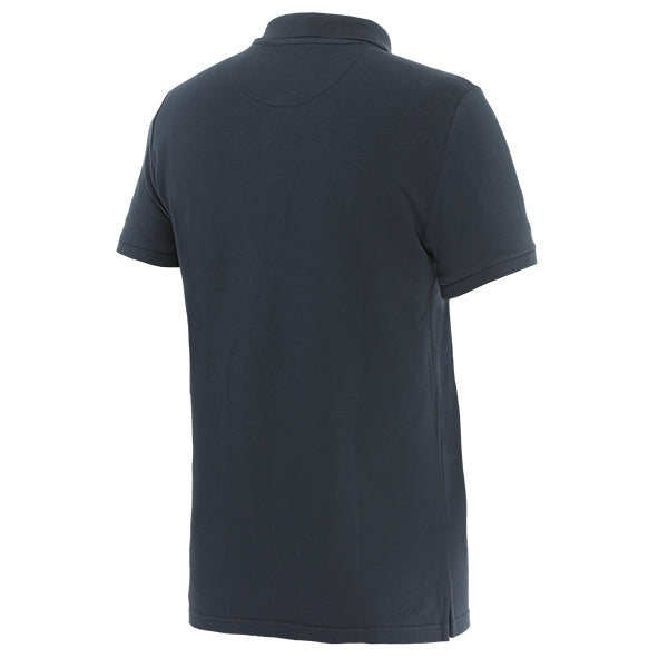 VIBRANT SPEED DEMON POLO