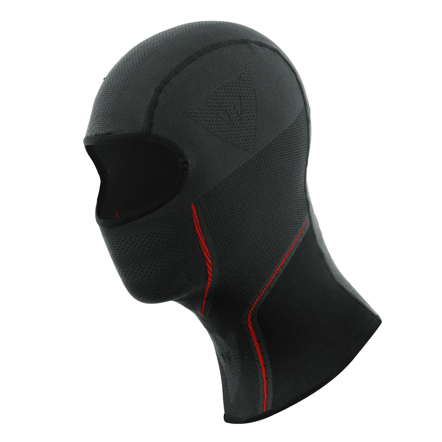 THERMO BALACLAVA