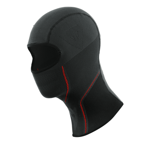 THERMO BALACLAVA