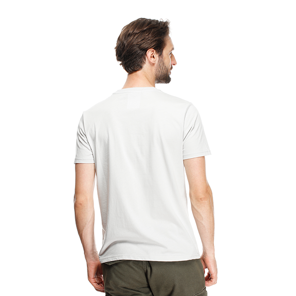ESSENCE WORDMARK T-SHIRT