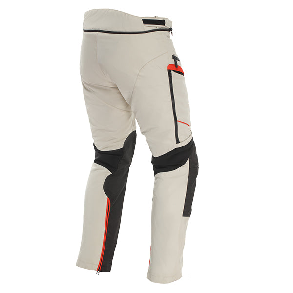 GULLFOSS D-DRY PANTS