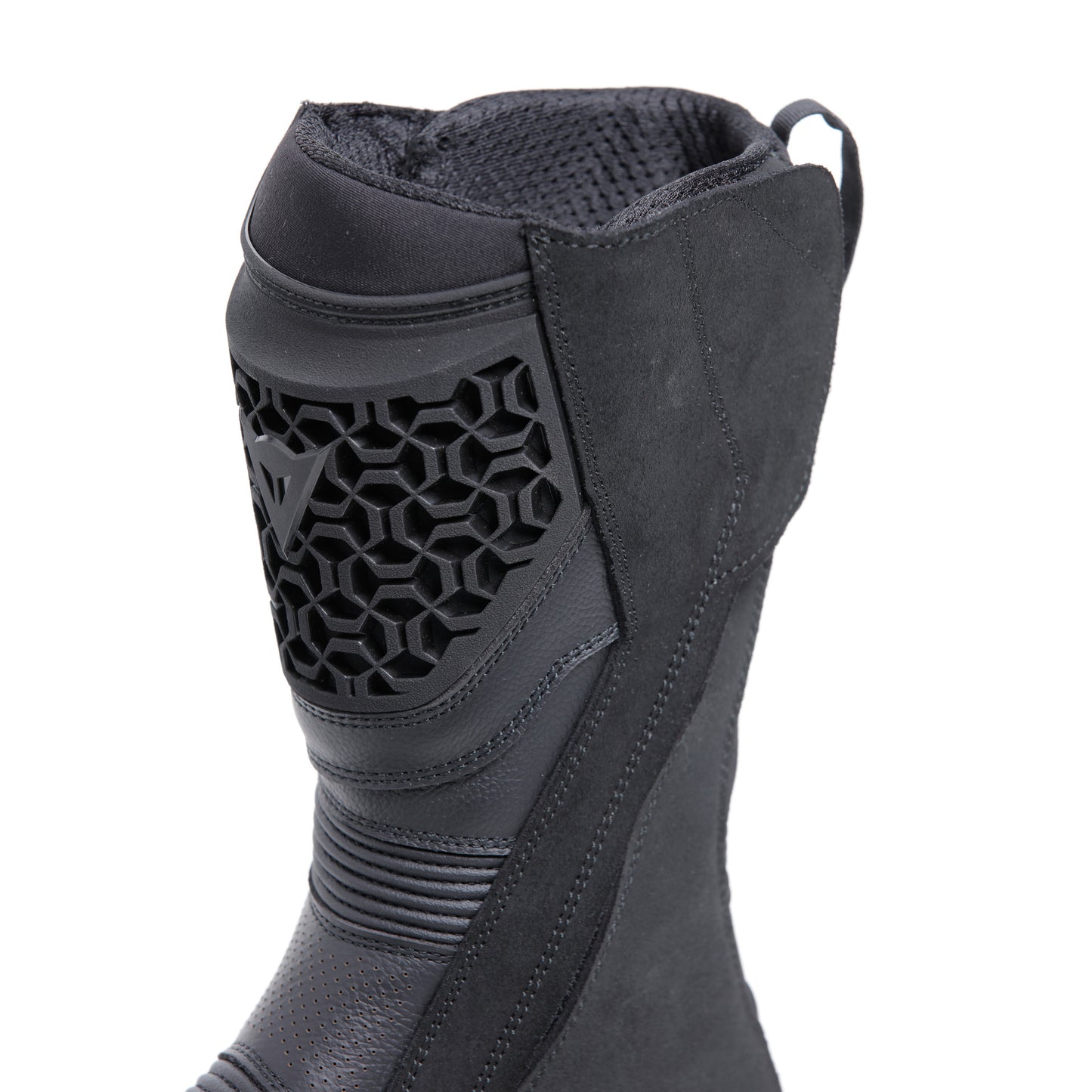 FULCRUM 3 GORE-TEX® BOOTS
