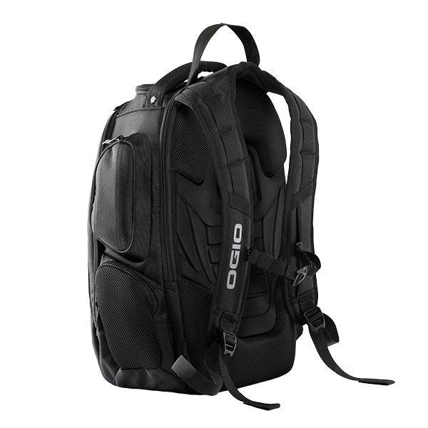 D-GAMBIT 2 BACKPACK