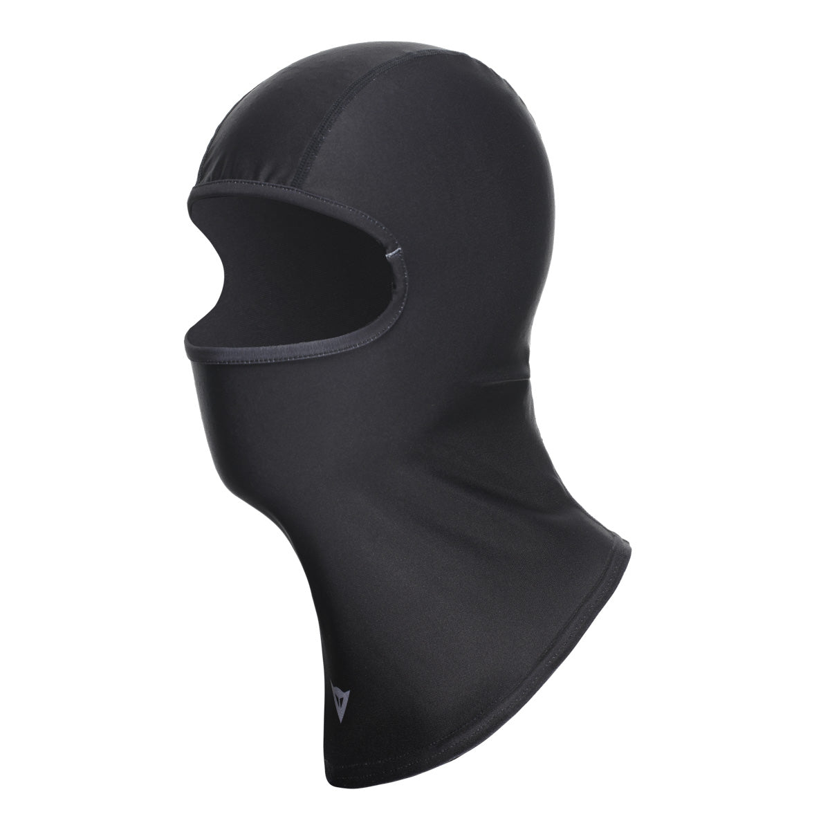 DAINESE BALACLAVA