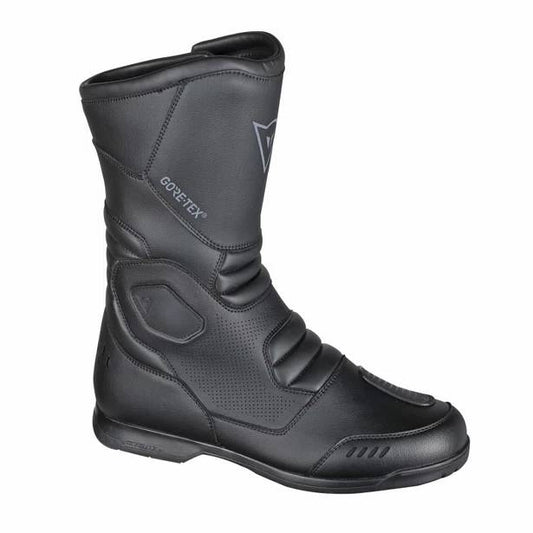 FREELAND GORE-TEX® BOOTS