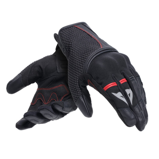 NAMIB GLOVES