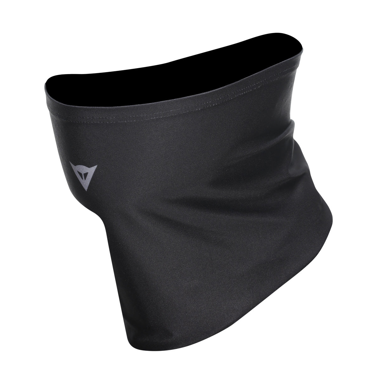 NECK GAITER