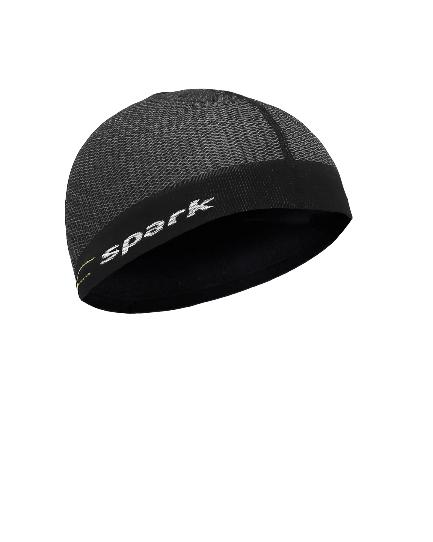 SPARK CAP'S RALLY C102